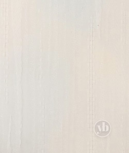 2.Cypress-White-Birch-pattern