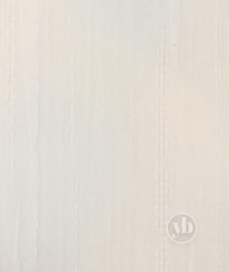 2.Cypress-White-Birch-pattern