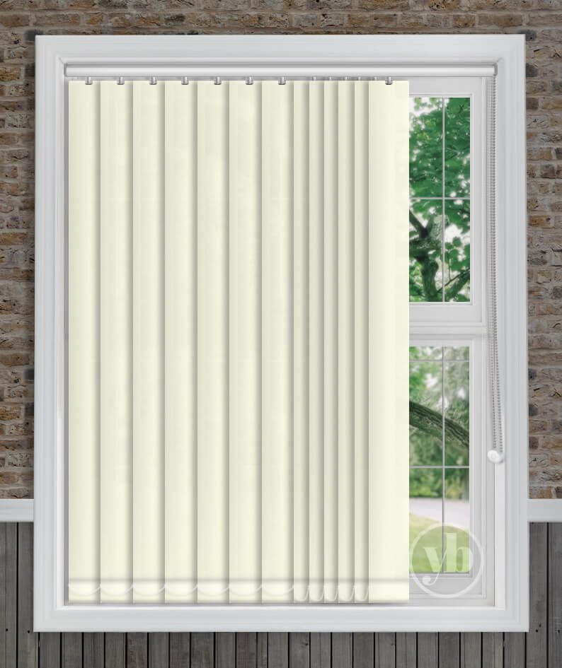 2.Deco-Cream-window-chain