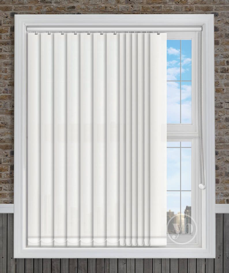 2.Deco-White-window-chain