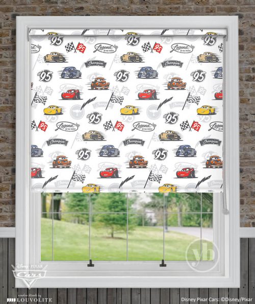 2.Disney-Cars-window-cass