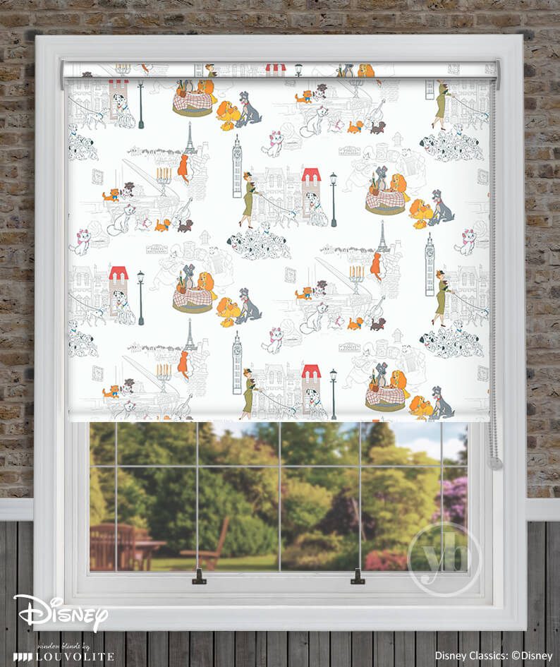 2.Disney-Classics-window-cass