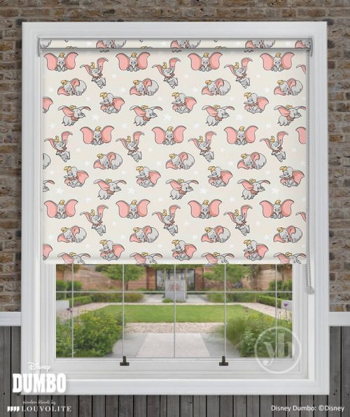 2.Disney-Dumbo-window-cass