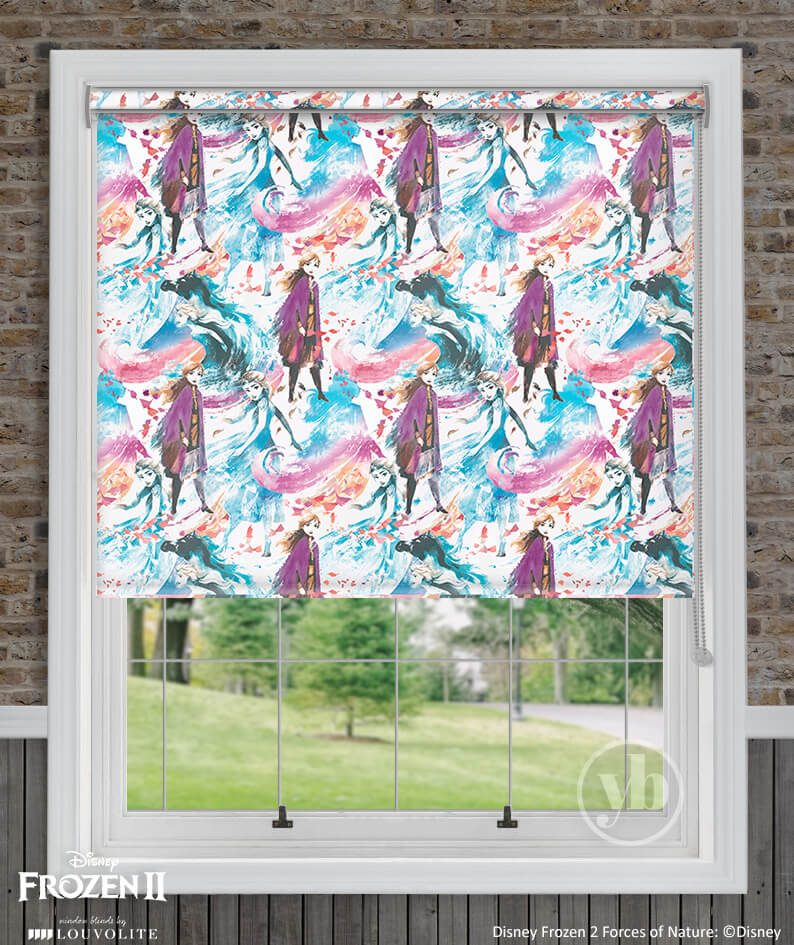 2.Disney-Frozen-II-Forces-of-Nature-window-cass