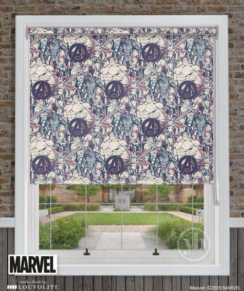 2.Disney-Marvel-Heroes-window-cass