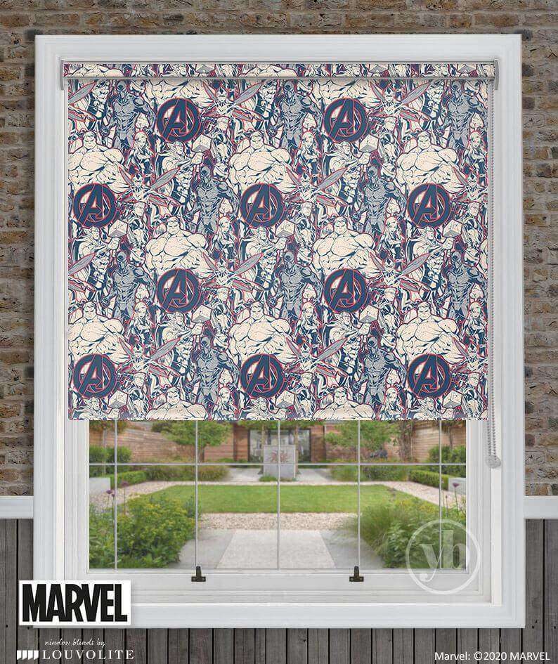 2.Disney-Marvel-Heroes-window-cass