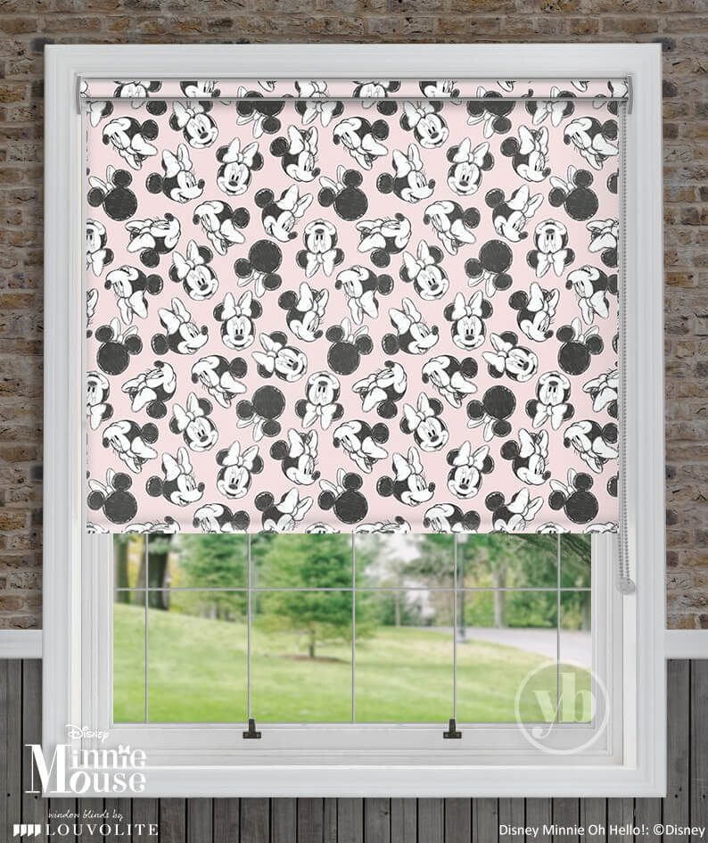 2.Disney-Minnie-Oh-Hello-window-Cass