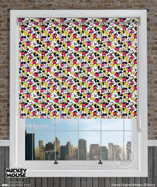2.Disney-Original-Mickey-window-cass
