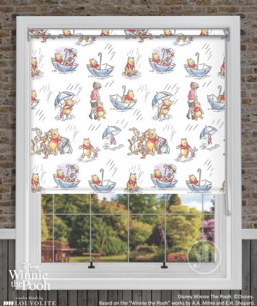 2.Disney-Pooh-Friends-window-cass