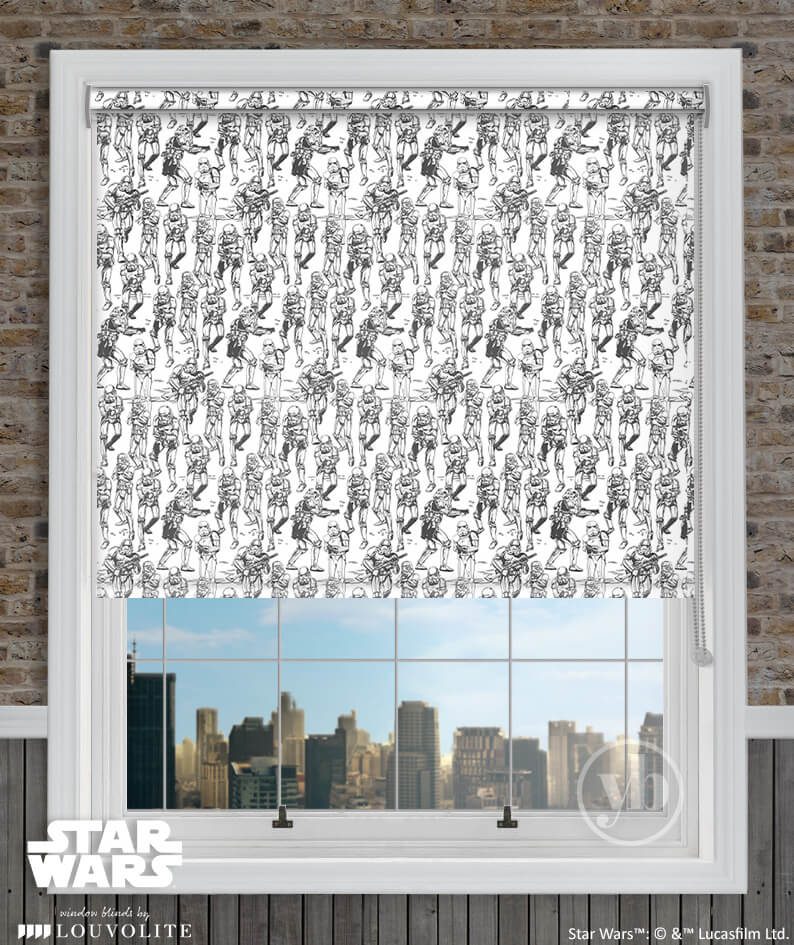 2.Disney-Star-Wars-Stormtrooper-window-cass
