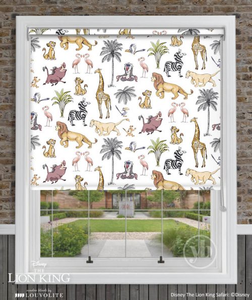 2.Disney-The-Lion-King-Safari-window-cass