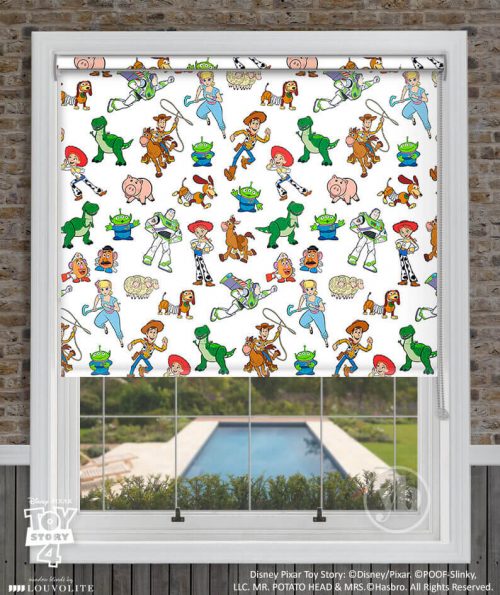 2.Disney-Toy-Story-window-cass