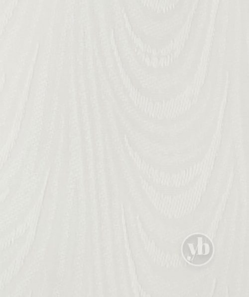 2.Evita-White-pattern