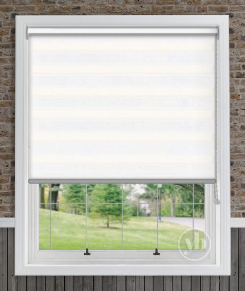 2.Ferrara-Alabaster-HERO-Correct-Pitch-VISION-CS-Closed