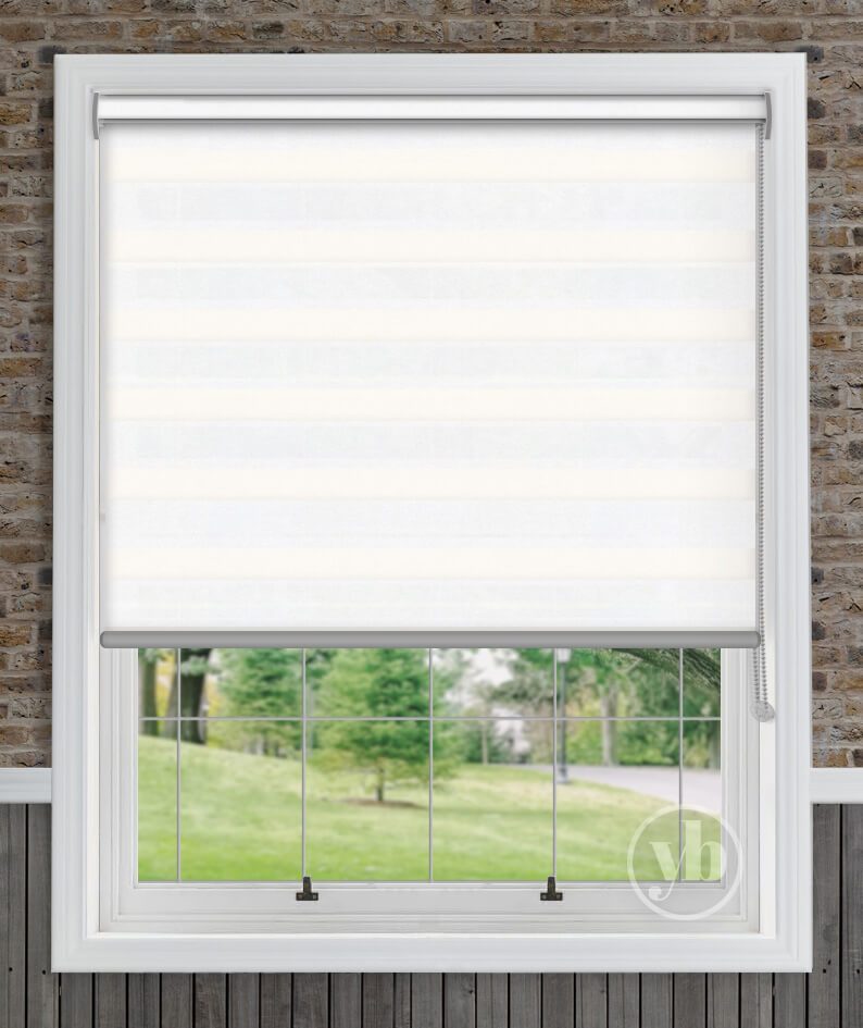 2.Ferrara-Alabaster-HERO-Correct-Pitch-VISION-CS-Closed