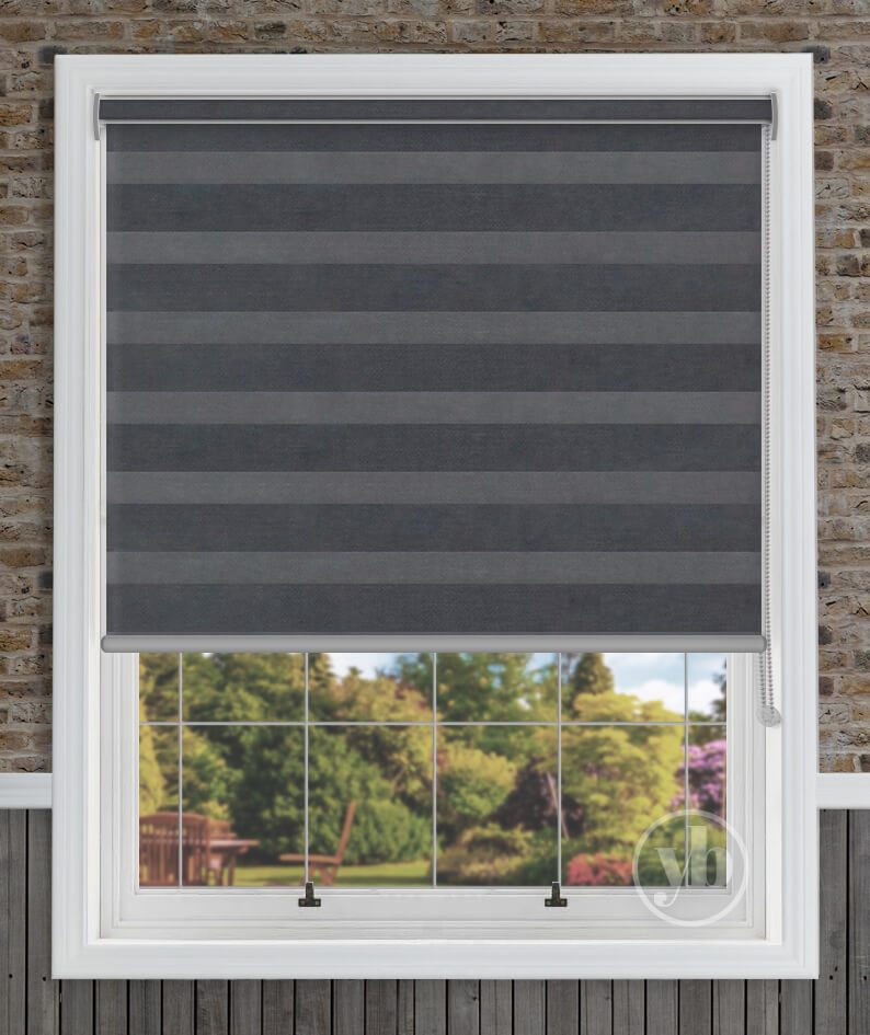 2.Ferrara-Anthracite-HERO-Correct-Pitch-VISION-CS-Closed