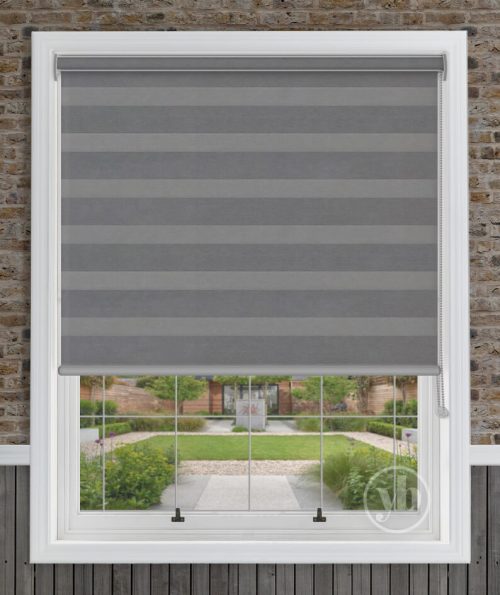2.Ferrara-Gunmetal-HERO-Correct-Pitch-VISION-CS-Closed