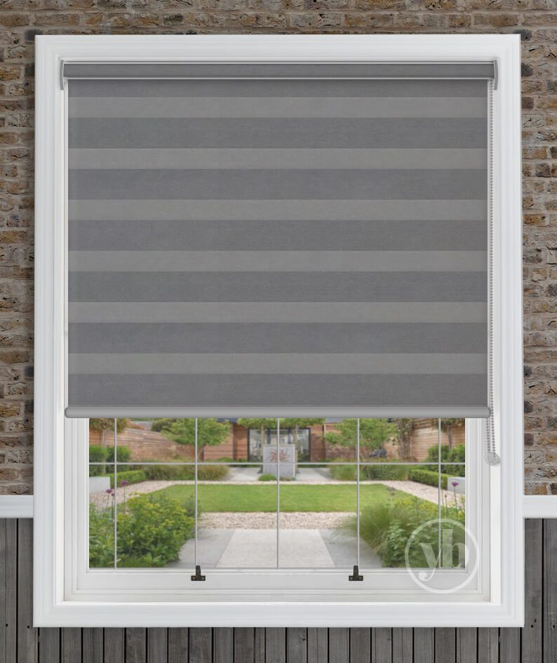 2.Ferrara-Gunmetal-HERO-Correct-Pitch-VISION-CS-Closed