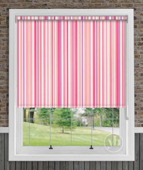 2.Funky-Stripe-Blackout-Candy-Cass