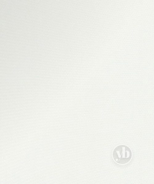 2.Jordan-White-pattern