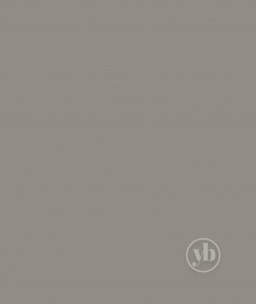 2.Katrine-Blackout-Grey