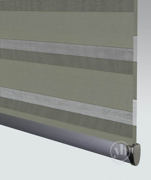 2.Mirage_Allure_Green_RD01065