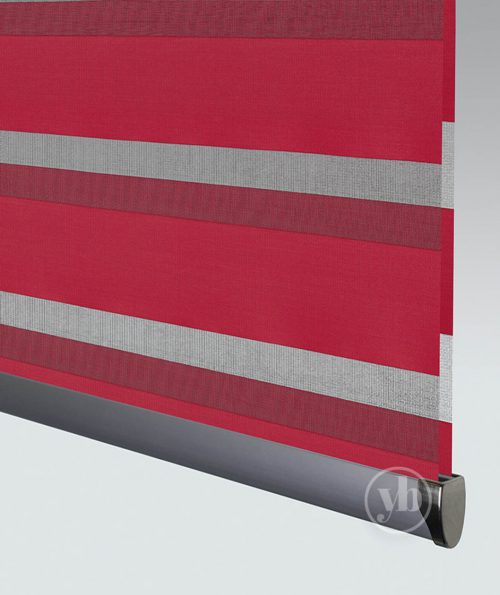 2.Mirage_Allure_Scarlet_RD01061