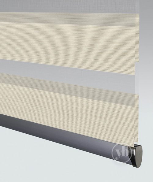 2.Mirage_Beam_Maple_RD01051