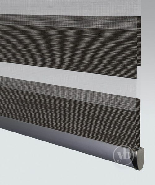 2.Mirage_Beam_Walnut_RD01053