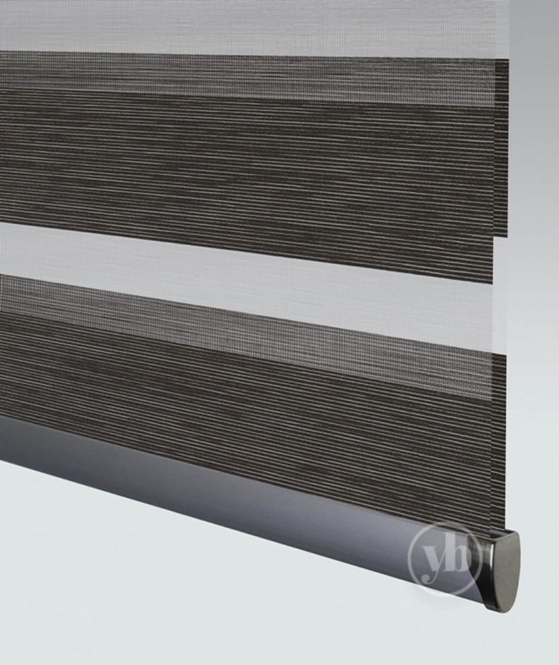 2.Mirage_Beam_Walnut_RD01053