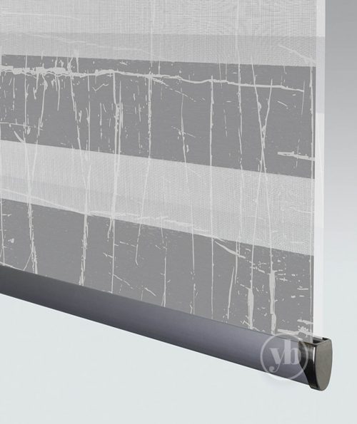 2.Mirage_Crackle_Pewter_RD01552