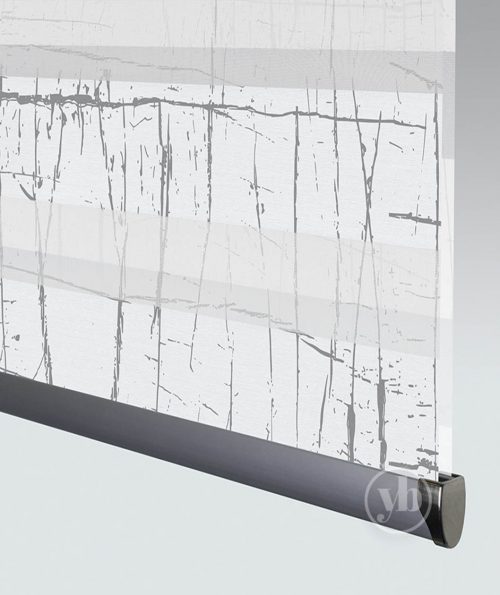 2.Mirage_Crackle_Porcelain_RD01551