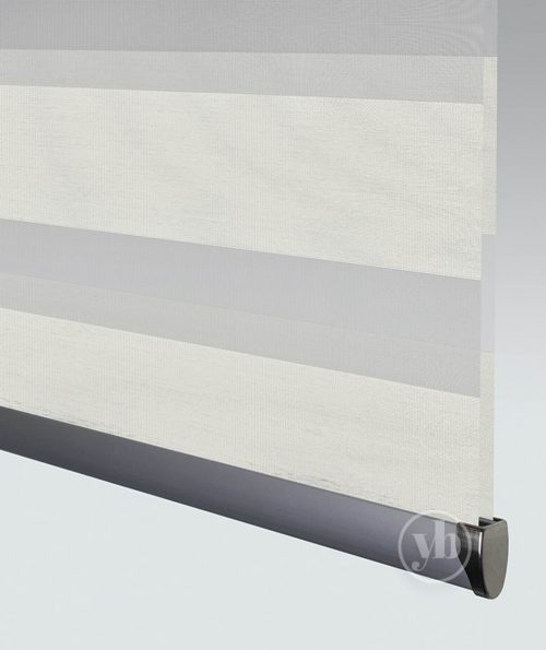 2.Mirage_Demure_Platinum_RD01141