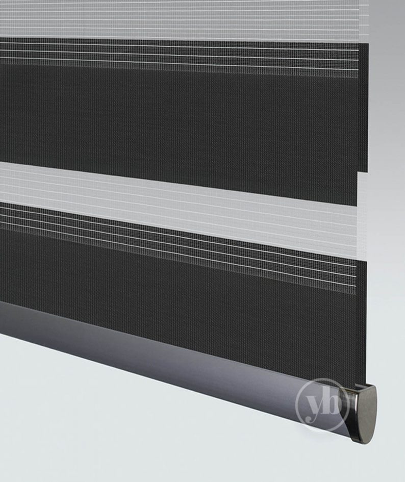 2.Mirage_Essence_Black_RD01006