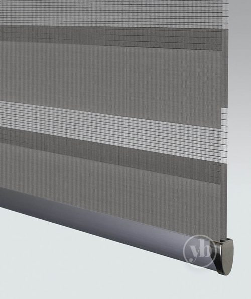 2.Mirage_Essence_Mid_Grey_RD01011