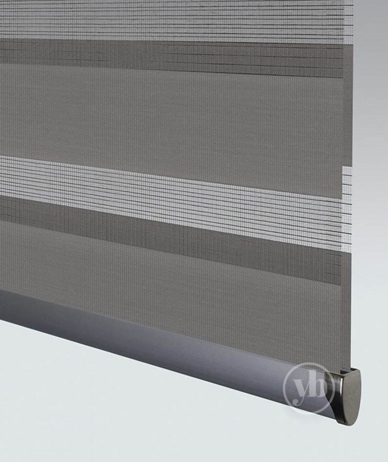 2.Mirage_Essence_Mid_Grey_RD01011