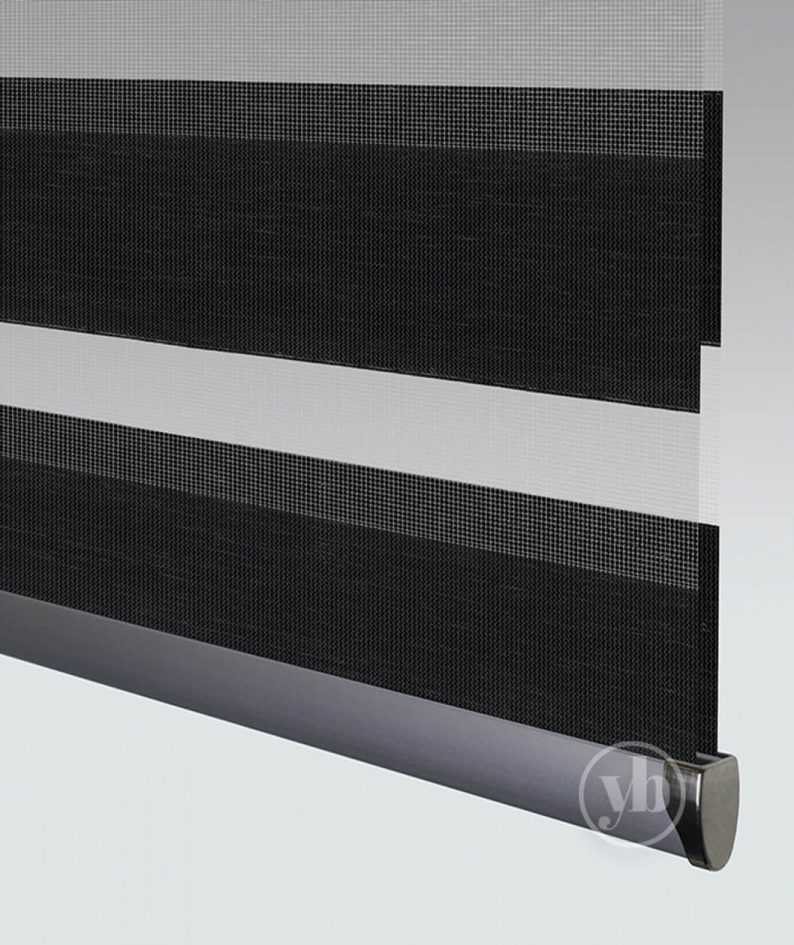 2.Mirage_Illume_Ebony_RD01036