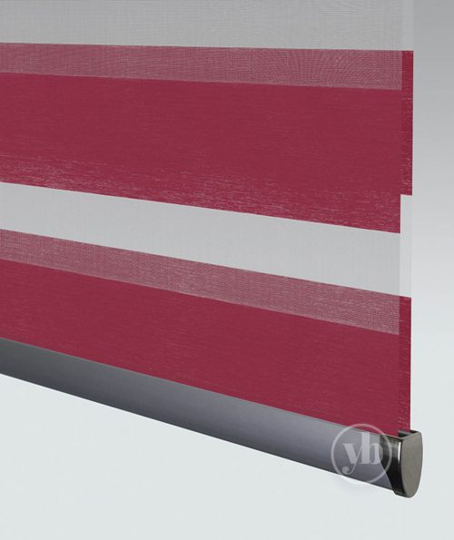 2.Mirage_Poise_Redcurrant_RD01208