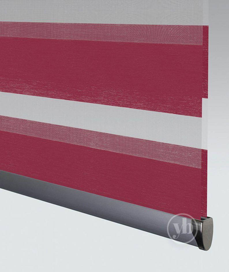 2.Mirage_Poise_Redcurrant_RD01208