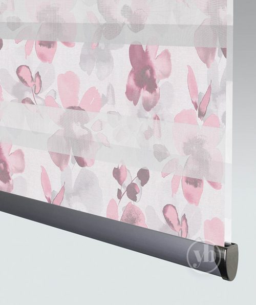 2.Mirage_Posy_Blush_RD01521