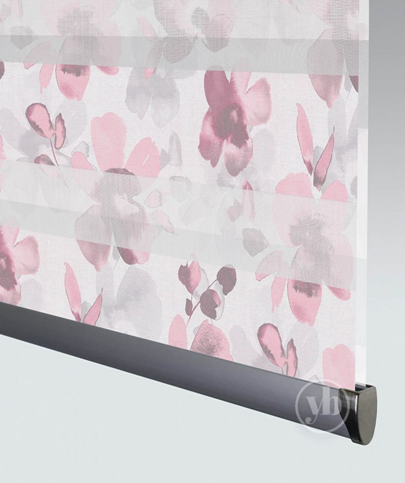 2.Mirage_Posy_Blush_RD01521
