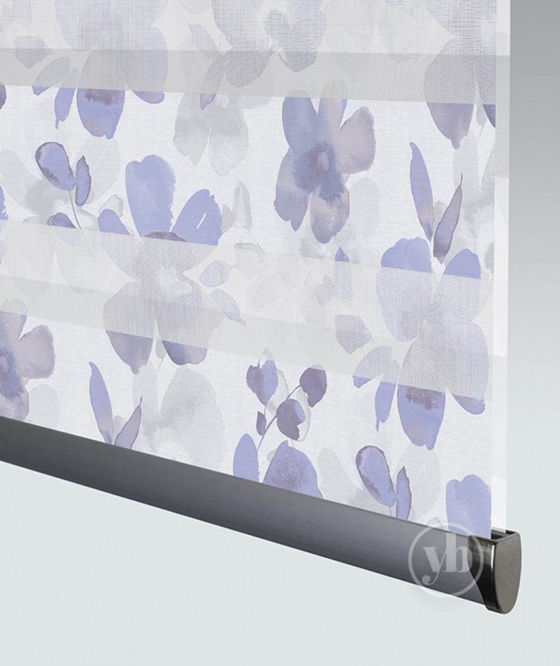 2.Mirage_Posy_Lilac_RD01524