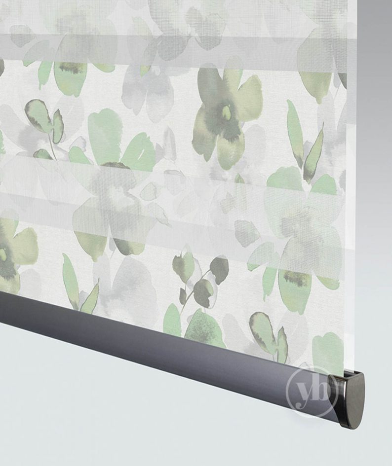 2.Mirage_Posy_Olive_RD01525
