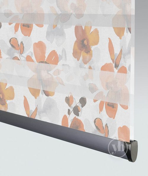 2.Mirage_Posy_Tangerine_RD01523
