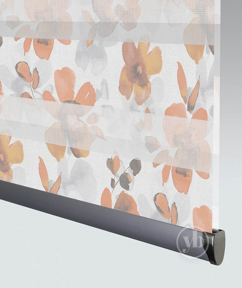 2.Mirage_Posy_Tangerine_RD01523