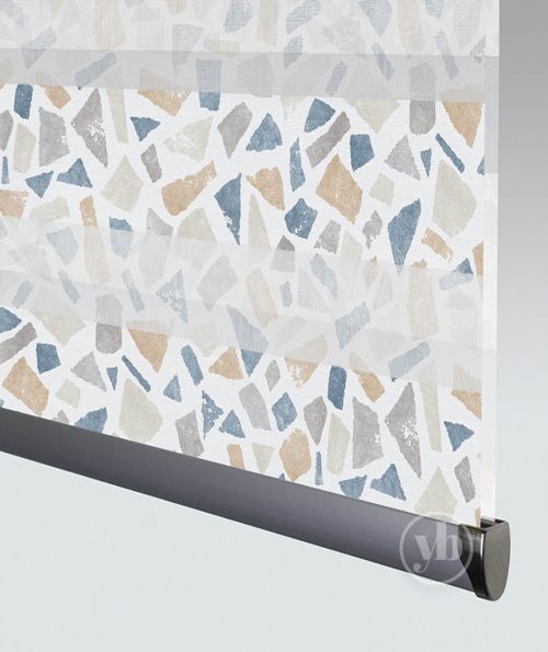 2.Mirage_Terrazzo_Azure_RD01542