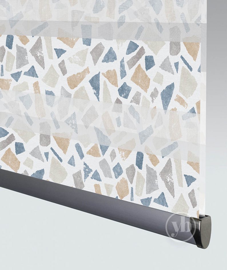 2.Mirage_Terrazzo_Azure_RD01542