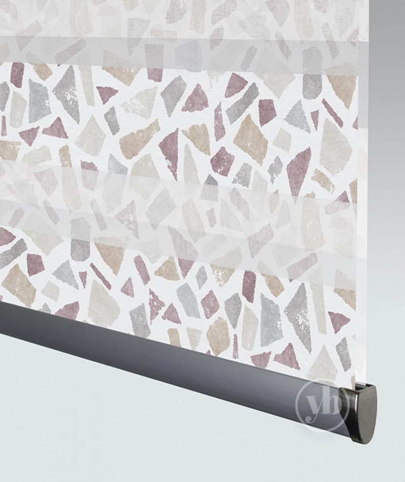 2.Mirage_Terrazzo_Burgundy_RD01543