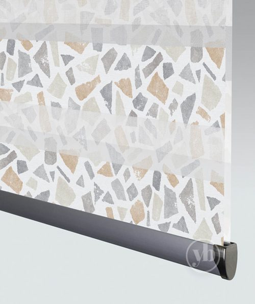 2.Mirage_Terrazzo_Tan_RD01541