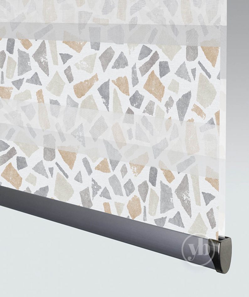 2.Mirage_Terrazzo_Tan_RD01541